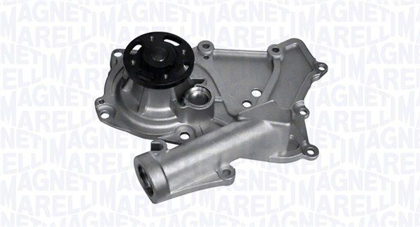 MAGNETI MARELLI Ūdenssūknis 352316171274